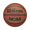 Wilson NCAA Final Four Basketball – Available in 29.5″ and 28.5″ Sizes