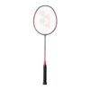 Yonex ArcSaber 11 Play 4UG5 Badminton Racquet (Strung)