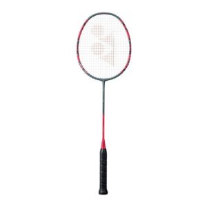 Yonex ArcSaber 11 Play 4UG5 Badminton Racquet (Strung)