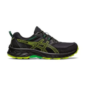 ASICS Men’s Gel-Venture 9 Sneakers for Running